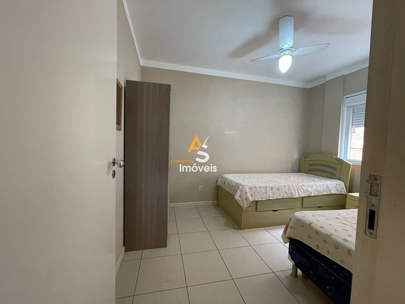 EXCELENTE APARTAMENTO DE 2 DORMITÓRIOS EM CAPÃO DA CANOA!!!: 5ª foto da galeria de imagens do imóvel