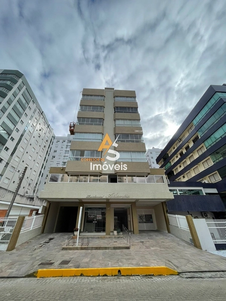EXCELENTE APARTAMENTO DE 2 DORMITÓRIOS EM CAPÃO DA CANOA!!!: 3ª foto da galeria de imagens do imóvel