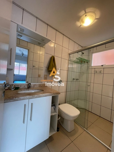 EXCELENTE APARTAMENTO DE 2 DORMITÓRIOS EM CAPÃO DA CANOA!!!: 8ª foto da galeria de imagens do imóvel
