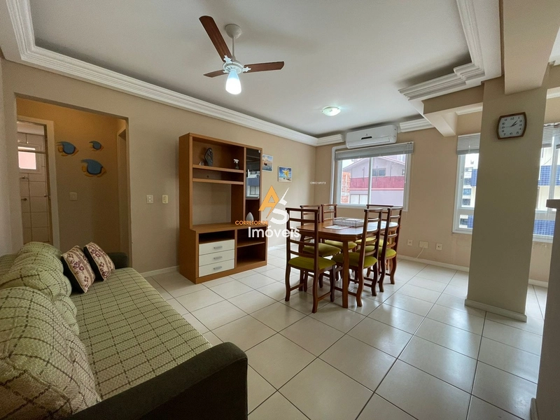 EXCELENTE APARTAMENTO DE 2 DORMITÓRIOS EM CAPÃO DA CANOA!!!: 1ª foto da galeria de imagens do imóvel