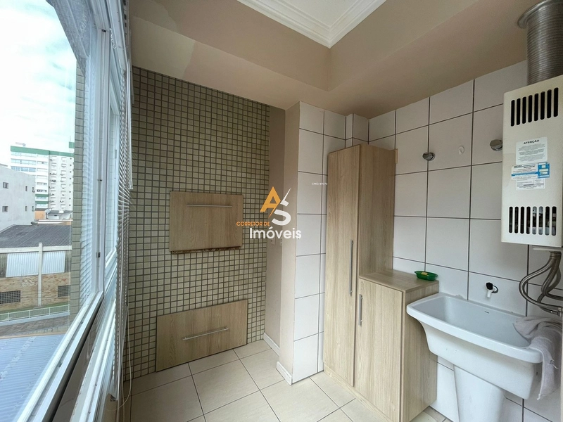 EXCELENTE APARTAMENTO DE 2 DORMITÓRIOS EM CAPÃO DA CANOA!!!: 14ª foto da galeria de imagens do imóvel
