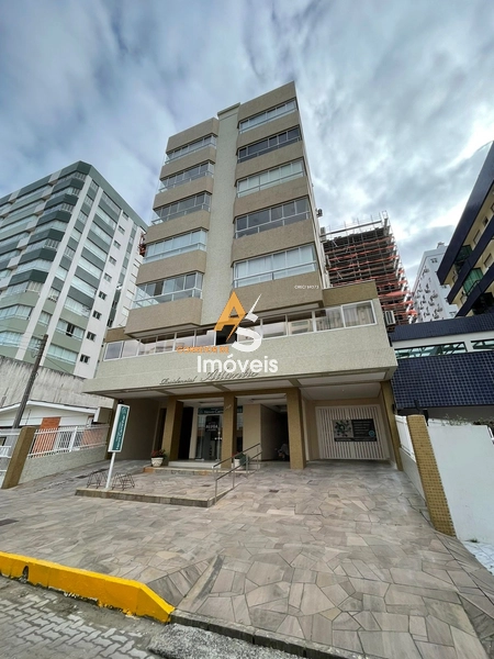 EXCELENTE APARTAMENTO DE 2 DORMITÓRIOS EM CAPÃO DA CANOA!!!: 15ª foto da galeria de imagens do imóvel