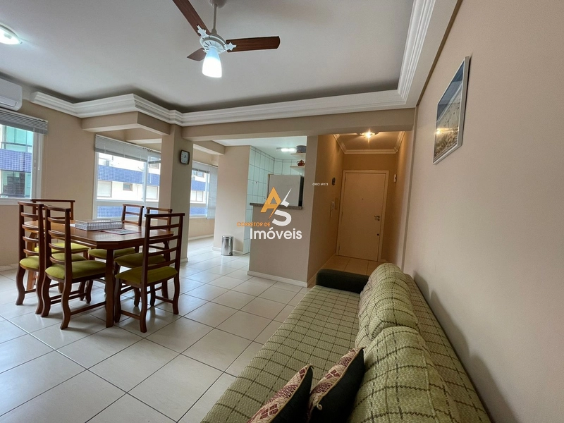 EXCELENTE APARTAMENTO DE 2 DORMITÓRIOS EM CAPÃO DA CANOA!!!: 10ª foto da galeria de imagens do imóvel
