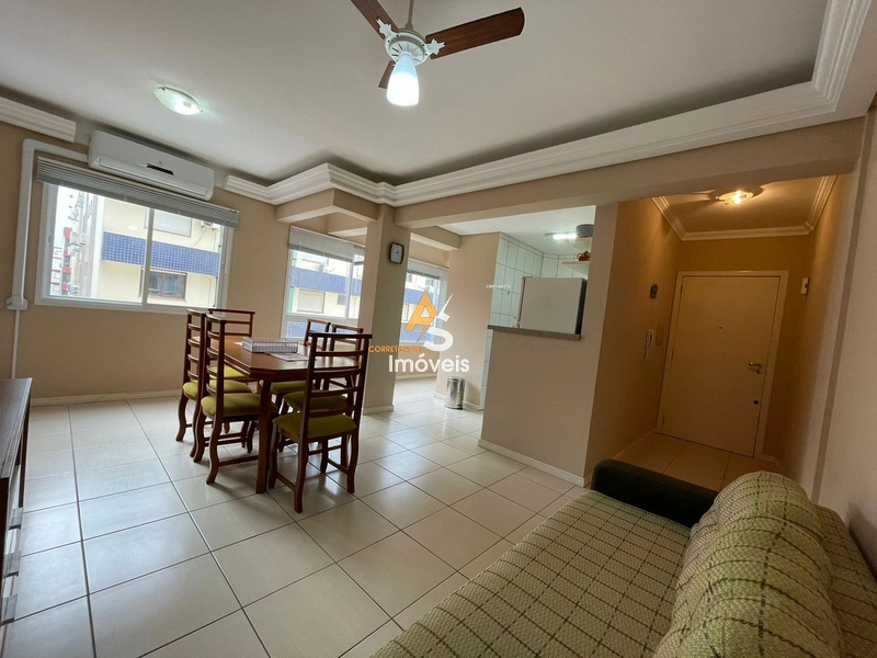 EXCELENTE APARTAMENTO DE 2 DORMITÓRIOS EM CAPÃO DA CANOA!!!: 11ª foto da galeria de imagens do imóvel