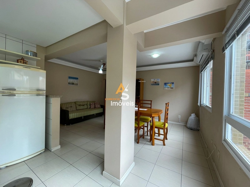 EXCELENTE APARTAMENTO DE 2 DORMITÓRIOS EM CAPÃO DA CANOA!!!: 12ª foto da galeria de imagens do imóvel