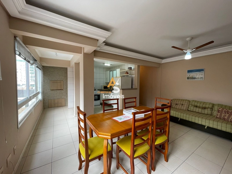 EXCELENTE APARTAMENTO DE 2 DORMITÓRIOS EM CAPÃO DA CANOA!!!: 9ª foto da galeria de imagens do imóvel