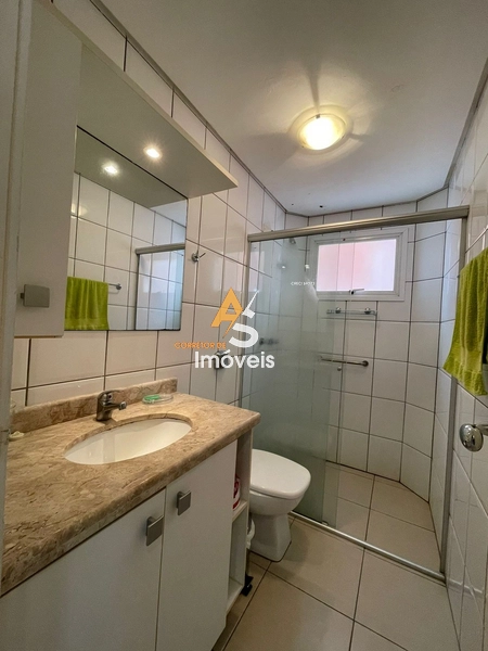 EXCELENTE APARTAMENTO DE 2 DORMITÓRIOS EM CAPÃO DA CANOA!!!: 6ª foto da galeria de imagens do imóvel