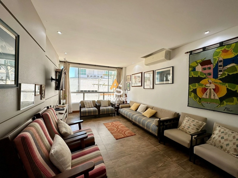 APARTAMENTO À VENDA CO TERRAÇO EM CAPÃO DA CANOA: 15ª foto da galeria de imagens do imóvel