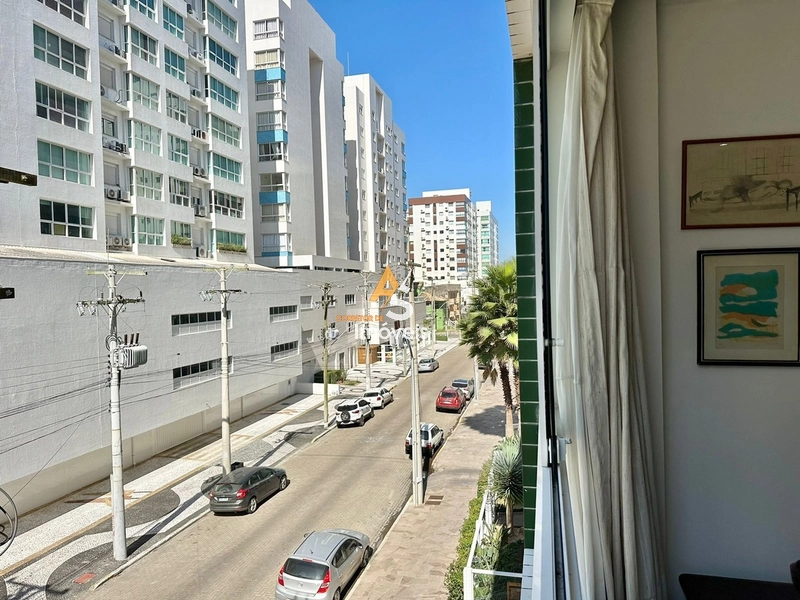 APARTAMENTO À VENDA CO TERRAÇO EM CAPÃO DA CANOA: 12ª foto da galeria de imagens do imóvel