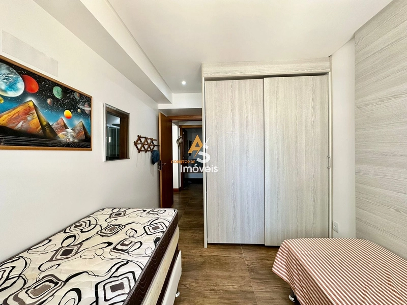 APARTAMENTO À VENDA CO TERRAÇO EM CAPÃO DA CANOA: 21ª foto da galeria de imagens do imóvel