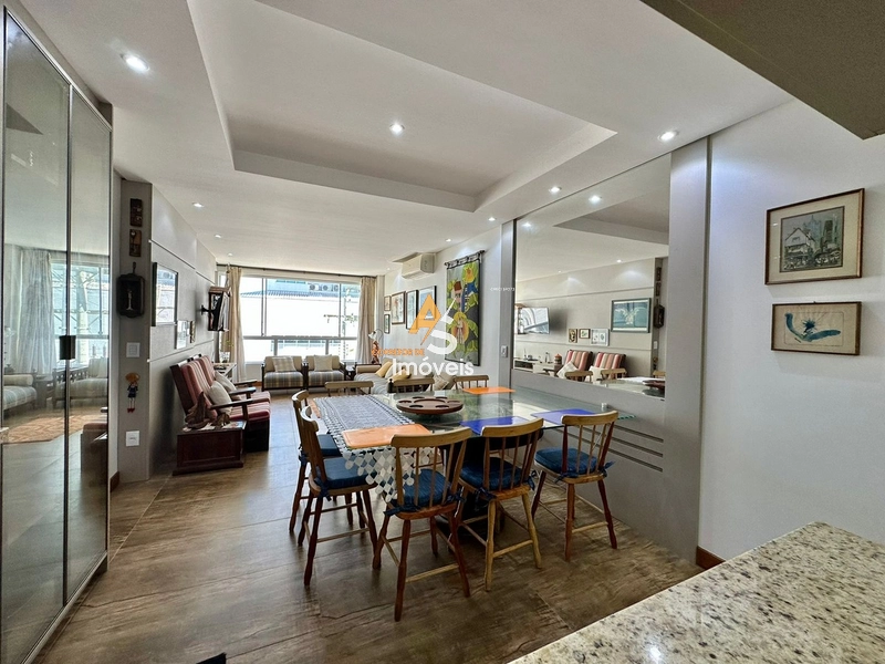 APARTAMENTO À VENDA CO TERRAÇO EM CAPÃO DA CANOA: 8ª foto da galeria de imagens do imóvel