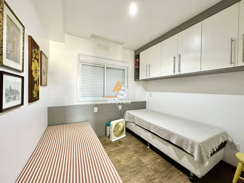 APARTAMENTO À VENDA CO TERRAÇO EM CAPÃO DA CANOA: 18ª foto da galeria de imagens do imóvel