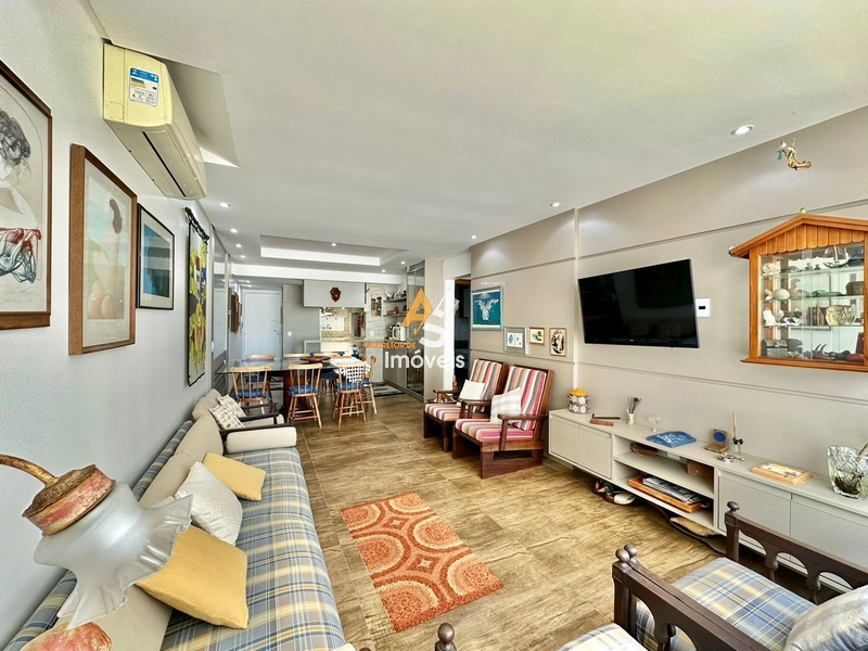 APARTAMENTO À VENDA CO TERRAÇO EM CAPÃO DA CANOA: 14ª foto da galeria de imagens do imóvel