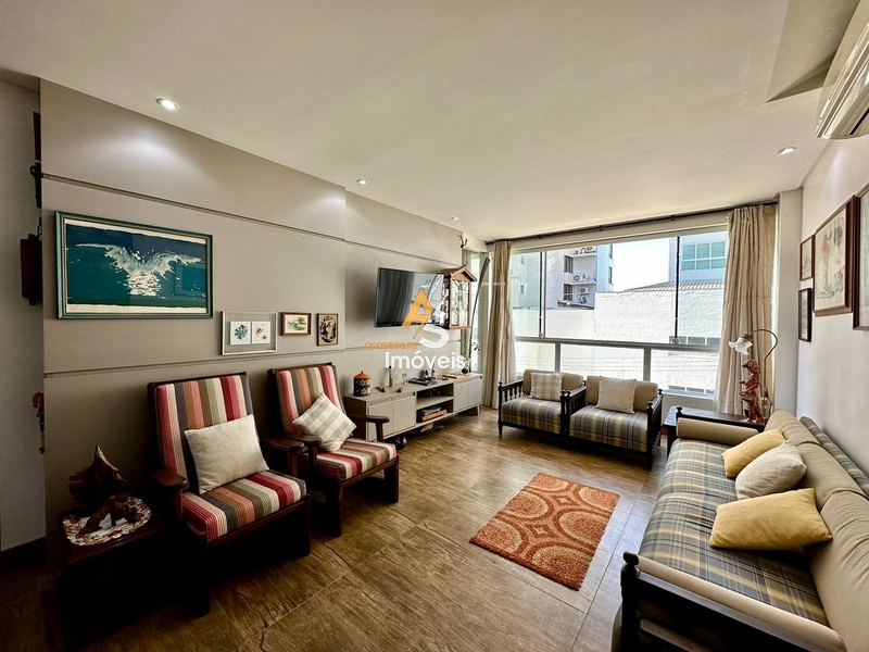 APARTAMENTO À VENDA CO TERRAÇO EM CAPÃO DA CANOA: 1ª foto da galeria de imagens do imóvel