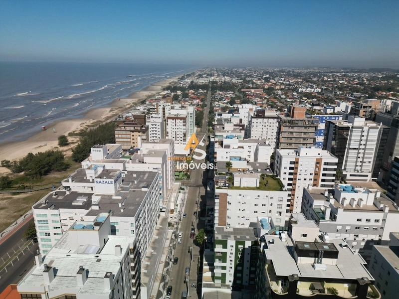 APARTAMENTO À VENDA CO TERRAÇO EM CAPÃO DA CANOA: 26ª foto da galeria de imagens do imóvel