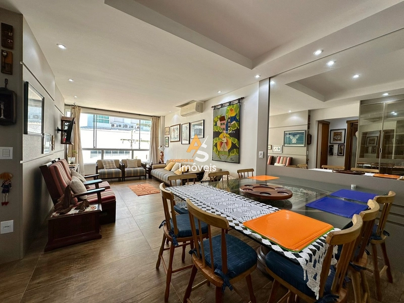 APARTAMENTO À VENDA CO TERRAÇO EM CAPÃO DA CANOA: 7ª foto da galeria de imagens do imóvel