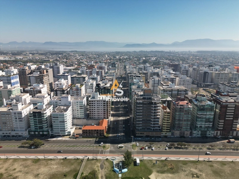 APARTAMENTO À VENDA CO TERRAÇO EM CAPÃO DA CANOA: 25ª foto da galeria de imagens do imóvel