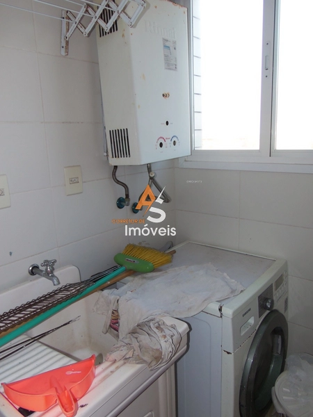 : 8ª foto da galeria de imagens do imóvel