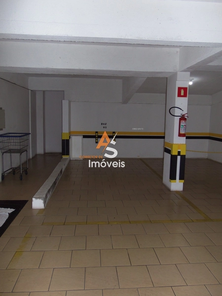 : 22ª foto da galeria de imagens do imóvel