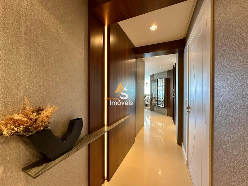 APARTAMENTO À VENDA COM INFRAESTRUTURA ESPETACULAR !!!: 26ª foto da galeria de imagens do imóvel