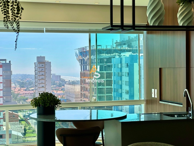 APARTAMENTO À VENDA COM INFRAESTRUTURA ESPETACULAR !!!: 12ª foto da galeria de imagens do imóvel