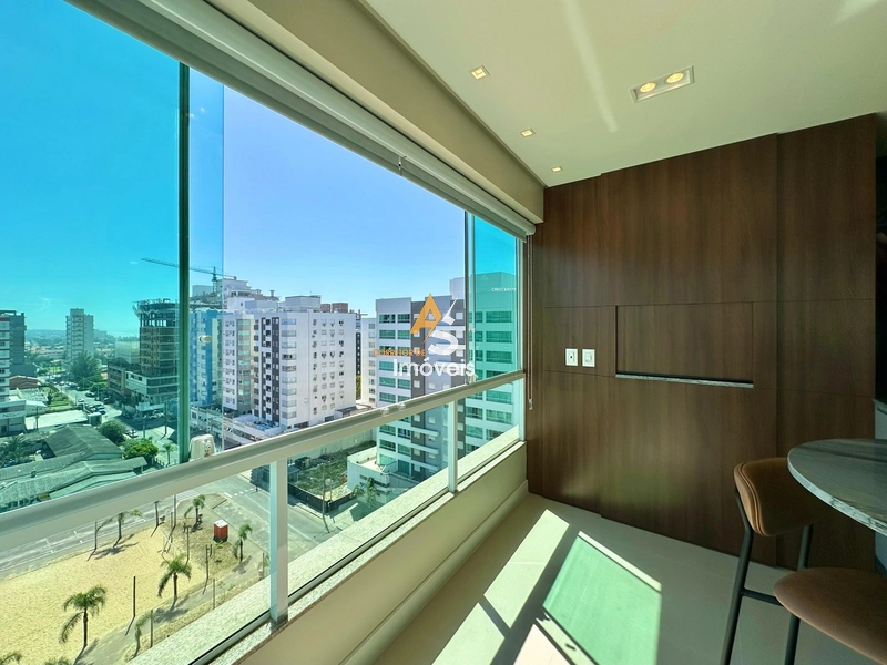 APARTAMENTO À VENDA COM INFRAESTRUTURA ESPETACULAR !!!: 3ª foto da galeria de imagens do imóvel