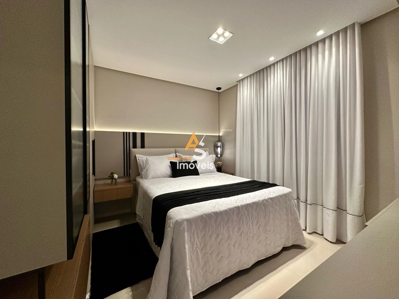 APARTAMENTO À VENDA COM INFRAESTRUTURA ESPETACULAR !!!: 28ª foto da galeria de imagens do imóvel