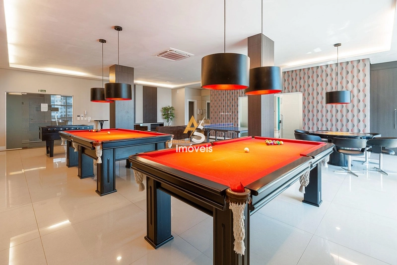 APARTAMENTO À VENDA COM INFRAESTRUTURA ESPETACULAR !!!: 22ª foto da galeria de imagens do imóvel