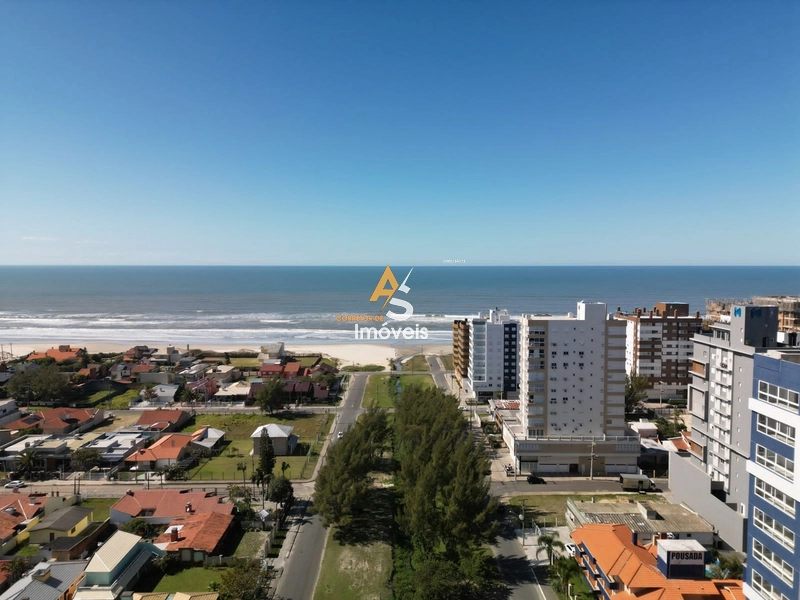 APARTAMENTO À VENDA COM VISTA ETERNA PARA O MAR E SERRA: 38ª foto da galeria de imagens do imóvel