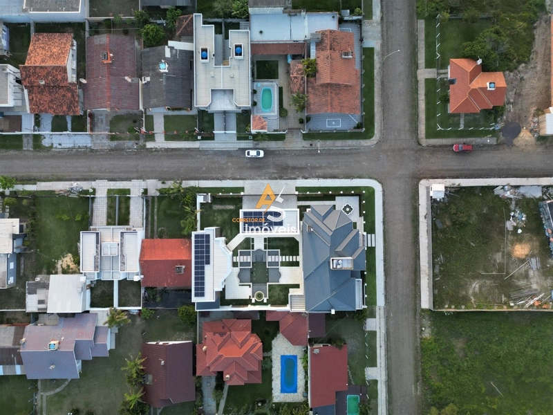 MANSÃO NEOCLÁSSICA À VENDA MAIS DE 1000 metros: 8ª foto da galeria de imagens do imóvel