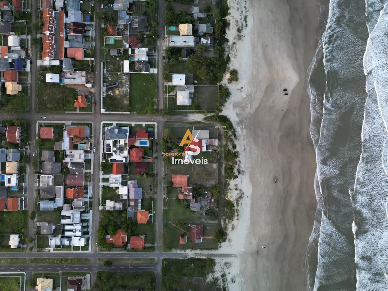 MANSÃO NEOCLÁSSICA À VENDA MAIS DE 1000 metros: 5ª foto da galeria de imagens do imóvel