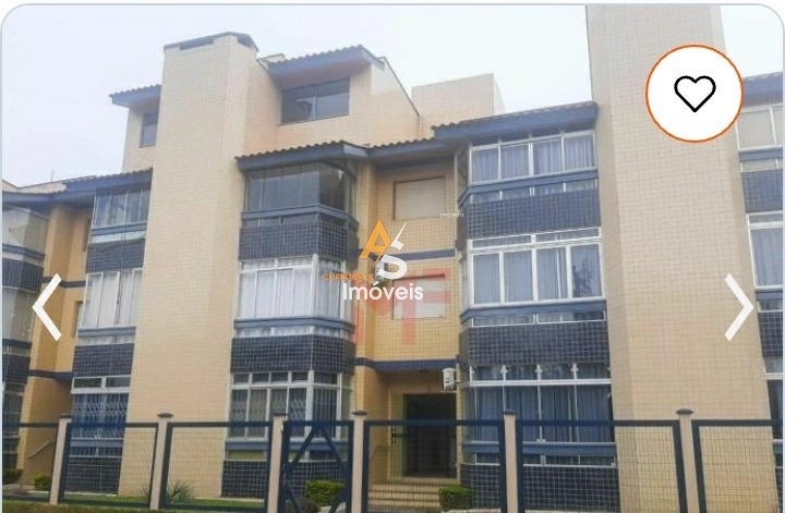 EXCELENTE APARTAMENTO EM CAPÃO NOVO!!!: 8ª foto da galeria de imagens do imóvel