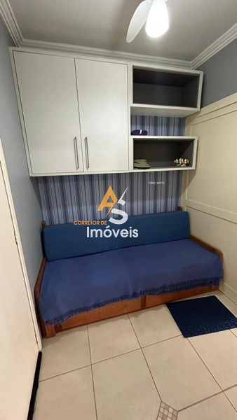 EXCELENTE APARTAMENTO EM CAPÃO NOVO!!!: 22ª foto da galeria de imagens do imóvel