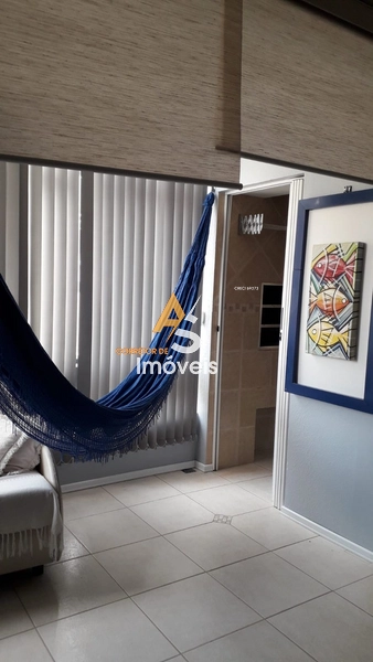 EXCELENTE APARTAMENTO EM CAPÃO NOVO!!!: 12ª foto da galeria de imagens do imóvel