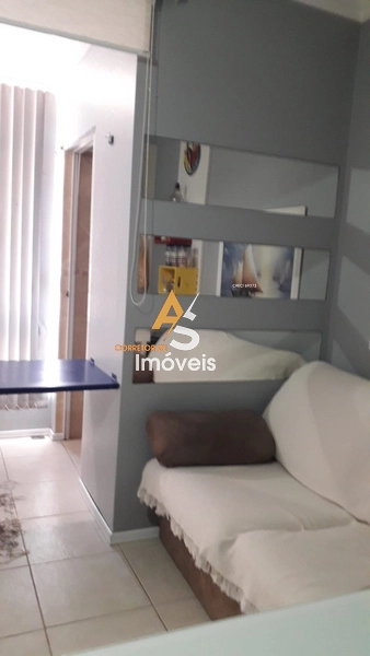 EXCELENTE APARTAMENTO EM CAPÃO NOVO!!!: 14ª foto da galeria de imagens do imóvel