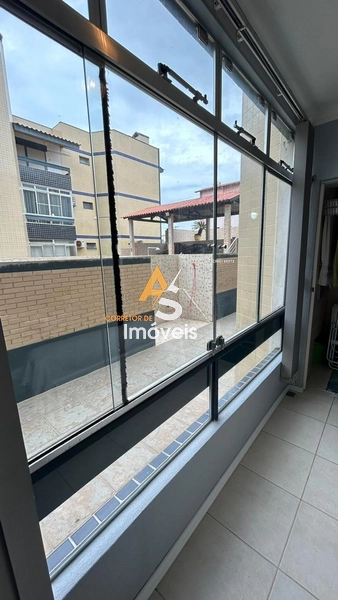 EXCELENTE APARTAMENTO EM CAPÃO NOVO!!!: 30ª foto da galeria de imagens do imóvel