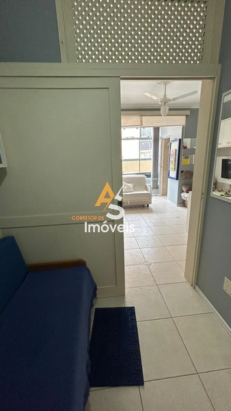EXCELENTE APARTAMENTO EM CAPÃO NOVO!!!: 21ª foto da galeria de imagens do imóvel