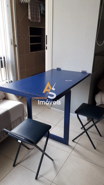 EXCELENTE APARTAMENTO EM CAPÃO NOVO!!!: 19ª foto da galeria de imagens do imóvel