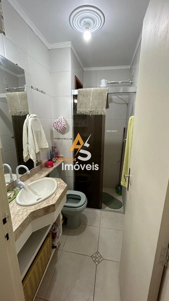 EXCELENTE APARTAMENTO EM CAPÃO NOVO!!!: 20ª foto da galeria de imagens do imóvel