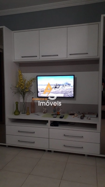 EXCELENTE APARTAMENTO EM CAPÃO NOVO!!!: 5ª foto da galeria de imagens do imóvel