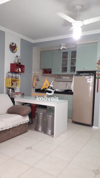 EXCELENTE APARTAMENTO EM CAPÃO NOVO!!!: 18ª foto da galeria de imagens do imóvel