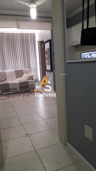EXCELENTE APARTAMENTO EM CAPÃO NOVO!!!: 3ª foto da galeria de imagens do imóvel