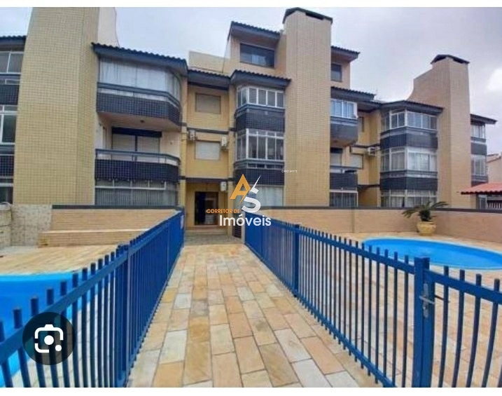 EXCELENTE APARTAMENTO EM CAPÃO NOVO!!!: 1ª foto da galeria de imagens do imóvel