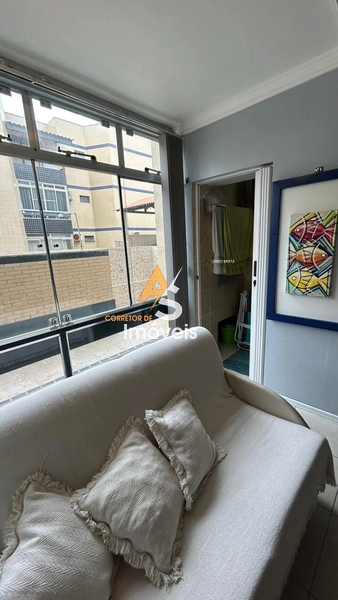 EXCELENTE APARTAMENTO EM CAPÃO NOVO!!!: 26ª foto da galeria de imagens do imóvel