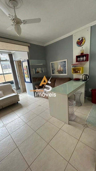 EXCELENTE APARTAMENTO EM CAPÃO NOVO!!!: 24ª foto da galeria de imagens do imóvel