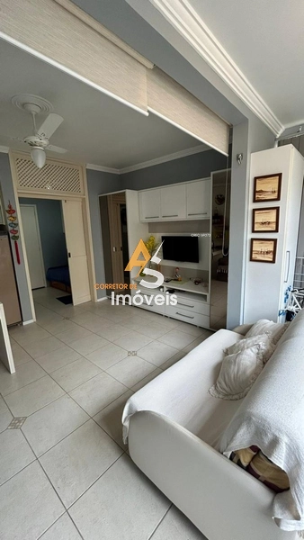 EXCELENTE APARTAMENTO EM CAPÃO NOVO!!!: 28ª foto da galeria de imagens do imóvel