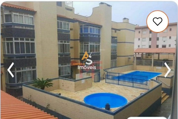 EXCELENTE APARTAMENTO EM CAPÃO NOVO!!!: 6ª foto da galeria de imagens do imóvel
