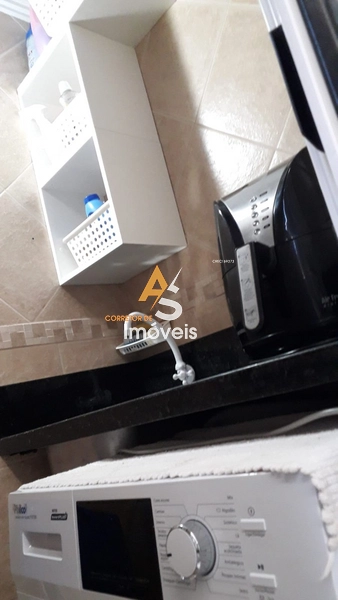 EXCELENTE APARTAMENTO EM CAPÃO NOVO!!!: 16ª foto da galeria de imagens do imóvel