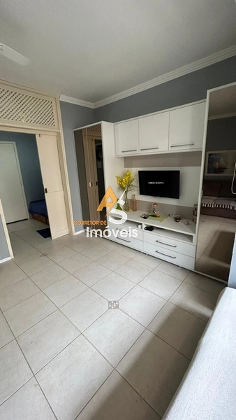 EXCELENTE APARTAMENTO EM CAPÃO NOVO!!!: 29ª foto da galeria de imagens do imóvel