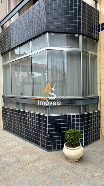EXCELENTE APARTAMENTO EM CAPÃO NOVO!!!: 31ª foto da galeria de imagens do imóvel